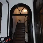 Dans L'atelier Unidade Porta Nova *