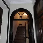 Hostal Dans L'atelier Unidade Porta Nova