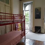 Dans L'atelier Unidade Porta Nova Hostal *