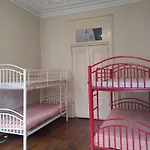 Hostal Dans L'atelier Unidade Porta Nova Braga