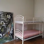 Hostal Dans L'atelier Unidade Porta Nova