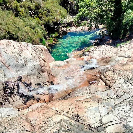 Hostel Dans L'atelier Unidade Porta Nova *