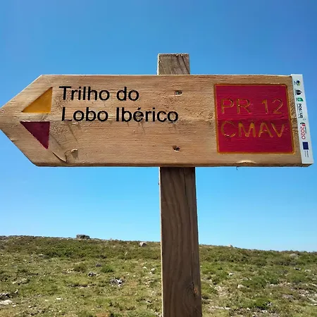 Dans L'atelier Unidade Porta Nova Braga