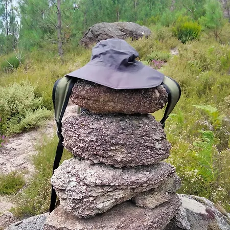 Dans L'atelier Unidade Porta Nova * Braga