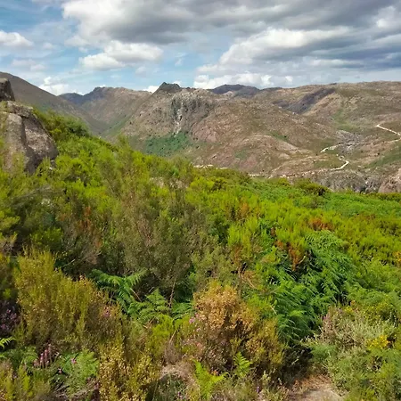 旅馆 Dans L'atelier Unidade Porta Nova