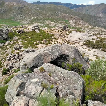 Dans L'atelier Unidade Porta Nova Hostel *
