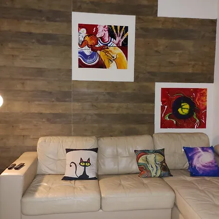 Dans L'atelier Unidade Porta Nova