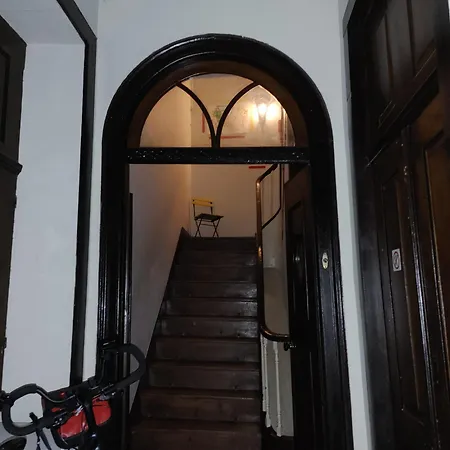 Dans L'atelier Unidade Porta Nova *