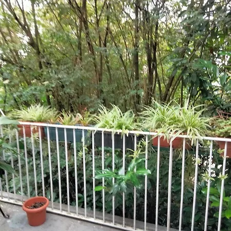 旅馆 Dans L'atelier Unidade Porta Nova