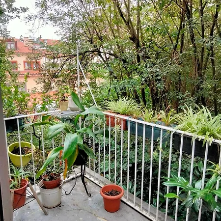 Hostal Dans L'atelier Unidade Porta Nova Braga