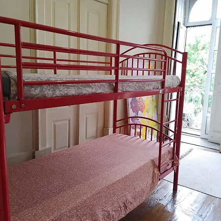 Dans L'atelier Unidade Porta Nova 布拉加