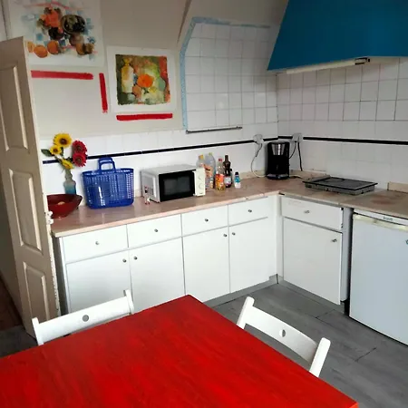 Dans L'atelier Unidade Porta Nova