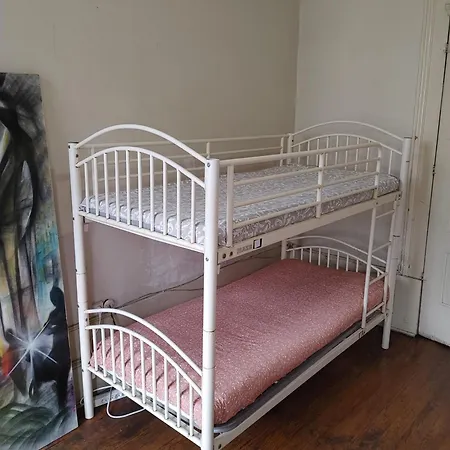 Dans L'atelier Unidade Porta Nova Braga