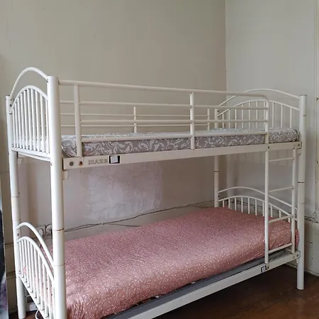 Dans L'atelier Unidade Porta Nova