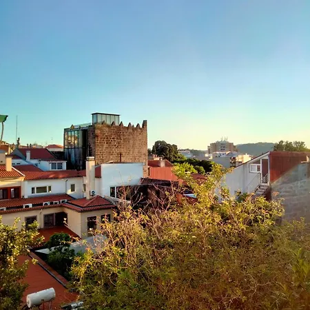 Dans L'atelier Unidade Porta Nova *