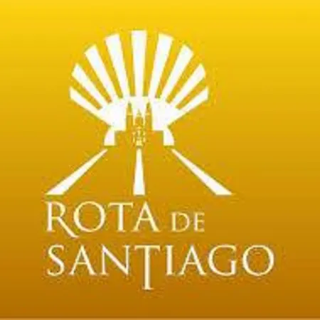 Dans L'atelier Unidade Porta Nova Hostel Braga