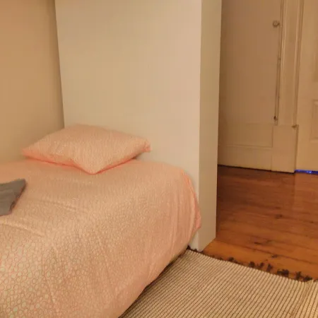 Dans L'atelier Unidade Porta Nova