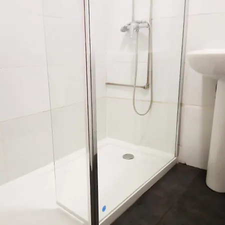 Dans L'atelier Unidade Porta Nova 布拉加