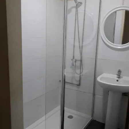 Dans L'atelier Unidade Porta Nova * 布拉加