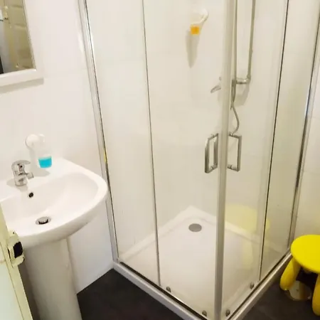 Dans L'atelier Unidade Porta Nova * 布拉加