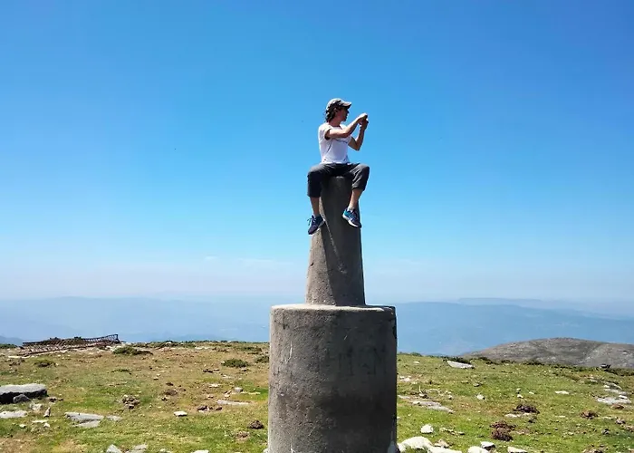 Dans L'atelier Unidade Porta Nova *