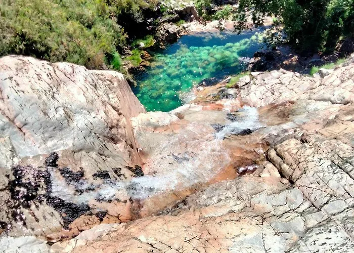 Ostello Dans L'atelier Unidade Porta Nova *