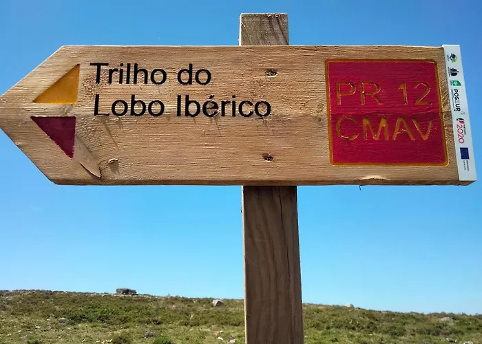 Dans L'atelier Unidade Porta Nova Braga