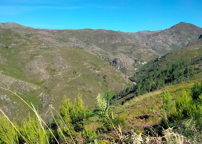Dans L'atelier Unidade Porta Nova Braga