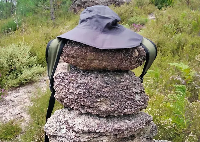 Dans L'atelier Unidade Porta Nova * Braga