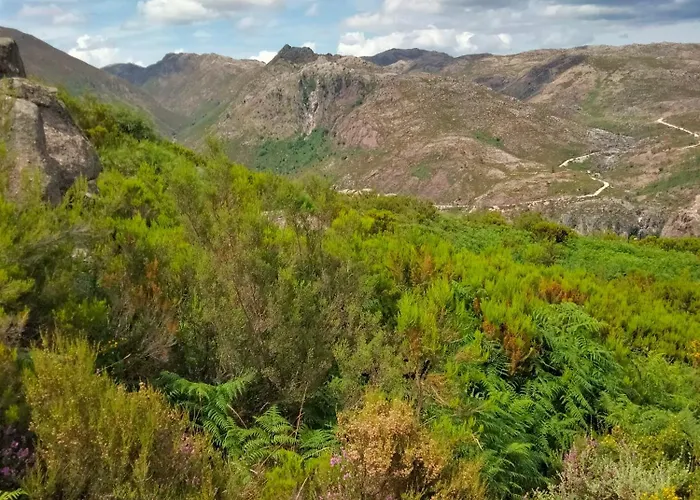 Ostello Dans L'atelier Unidade Porta Nova