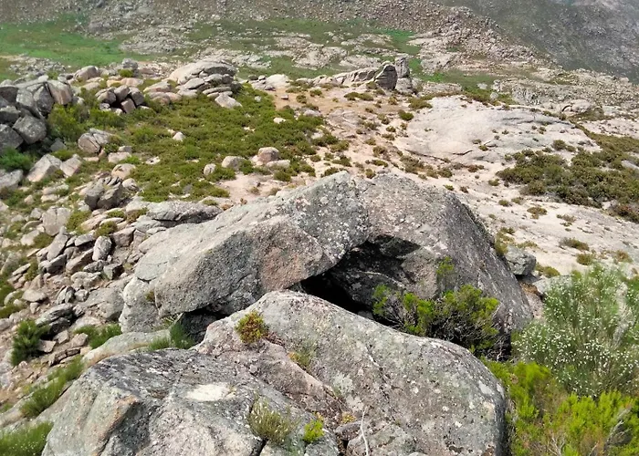 Dans L'atelier Unidade Porta Nova Albergue *