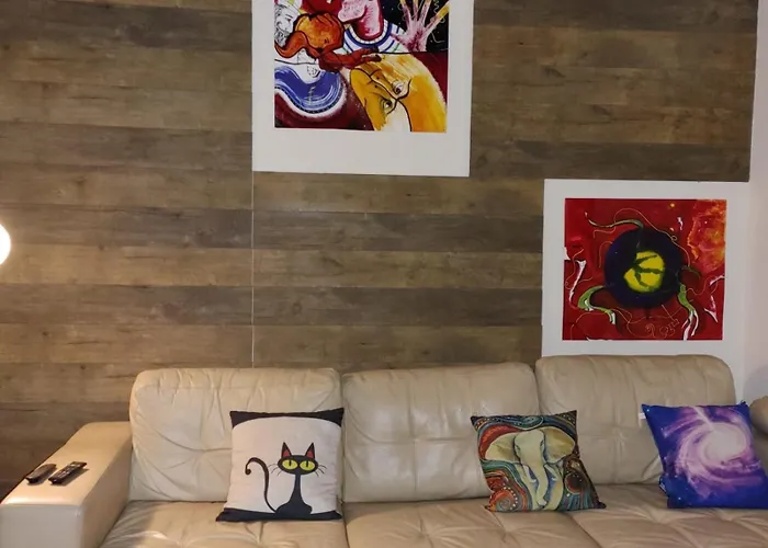 Dans L'atelier Unidade Porta Nova