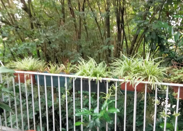 Ostello Dans L'atelier Unidade Porta Nova