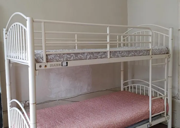 Dans L'atelier Unidade Porta Nova