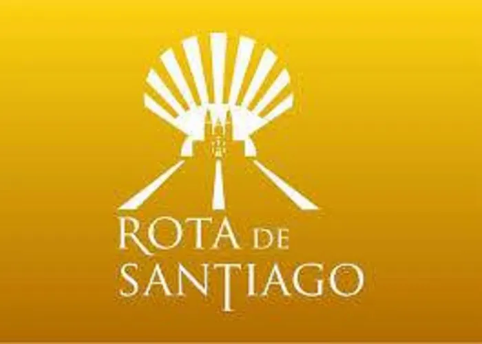 Dans L'atelier Unidade Porta Nova Hostal Braga