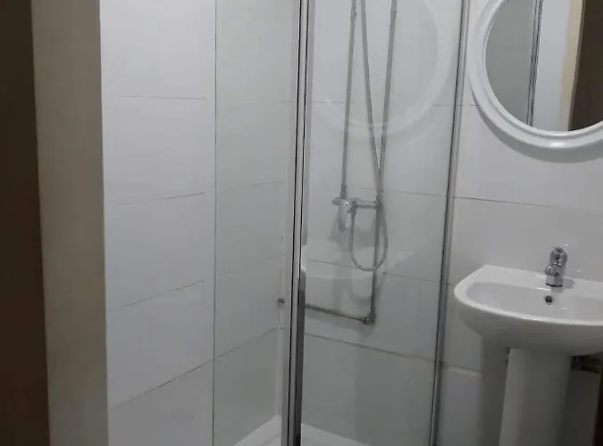 Dans L'atelier Unidade Porta Nova * Braga