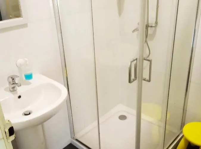 Dans L'atelier Unidade Porta Nova * Braga